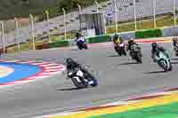 May-2024;motorbikes;no-limits;peter-wileman-photography;portimao;portugal;trackday-digital-images